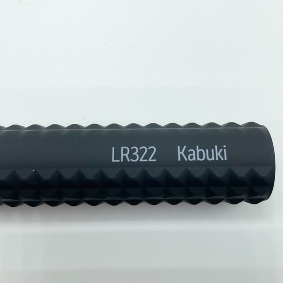 Laruce Beauty Face Brush Set - Picture 9 of 13